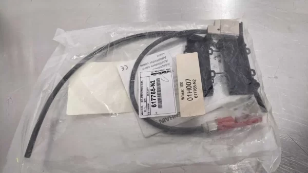 617765-N2, Heidenhain, Linear Encoder Cable Adapter