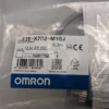 Omron E2E-X7D2-M1GJ