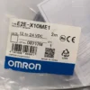 Omron E2E-X10ME1