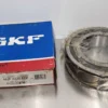 SKF NUP 2220 ECP