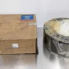SKF 3219 A/C3