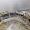 SKF 3219 A/C3