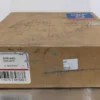 SKF 3219 A/C3
