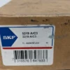 SKF 3219 A/C3