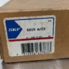 SKF 3219 A/C3