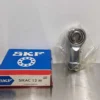 SKF SIKAC 12 M