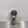 SKF SIKAC 12 M