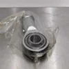 SKF SIKAC 12 M