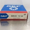SKF SIKAC 12 M