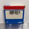 SKF SIKAC 12 M