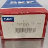 SKF FYTB 50 TF