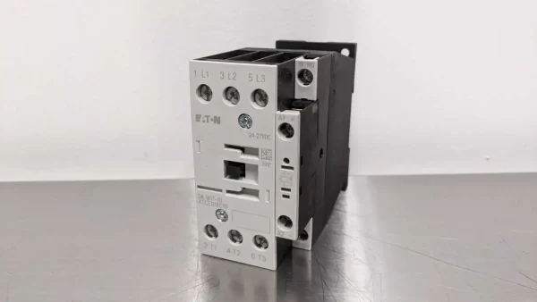 DILM17-10, Eaton, Contactor