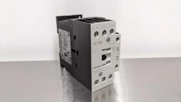 DILM17-10, Eaton, Contactor