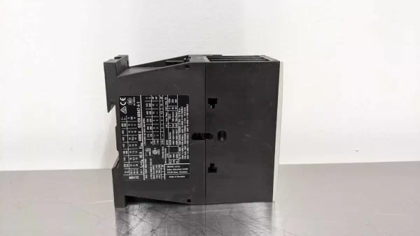 DILM17-10, Eaton, Contactor