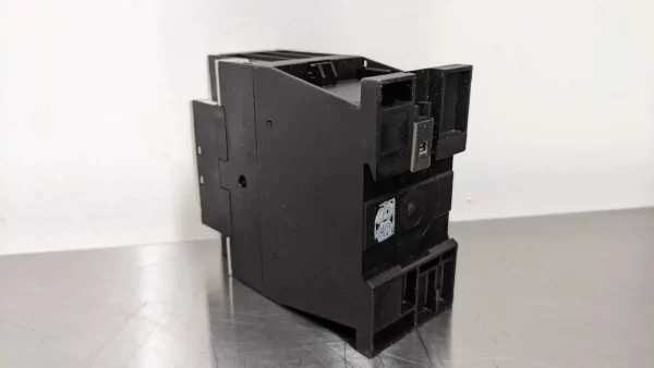 DILM17-10, Eaton, Contactor