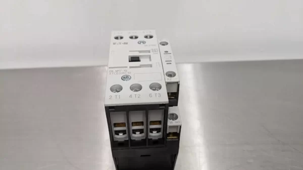 DILM17-10, Eaton, Contactor