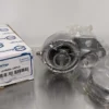 AMI Bearings UCFB204-12NPCE