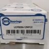 AMI Bearings UCFB204-12NPCE