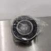 Peer 99R12