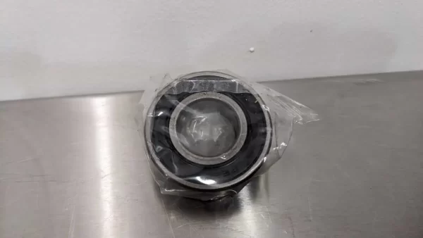 99R12, Peer, Deep Groove Ball Bearing