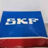 SKF FY 40 TF