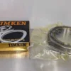 Timken 2MM9117WI DUL