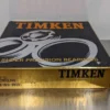 Timken 2MM9117WI DUL