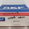 SKF 3215 A/C3