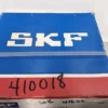 SKF 3215 A/C3