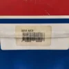 SKF 3215 A/C3