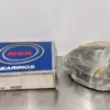 NSK 6212RVVC3E