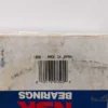 NSK 6212RVVC3E