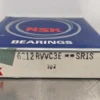 NSK 6212RVVC3E