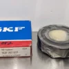 SKF NUP 207 ECP