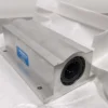 Thomson TWN16