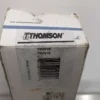 Thomson TWN16