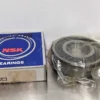 NSK 6305VVC3