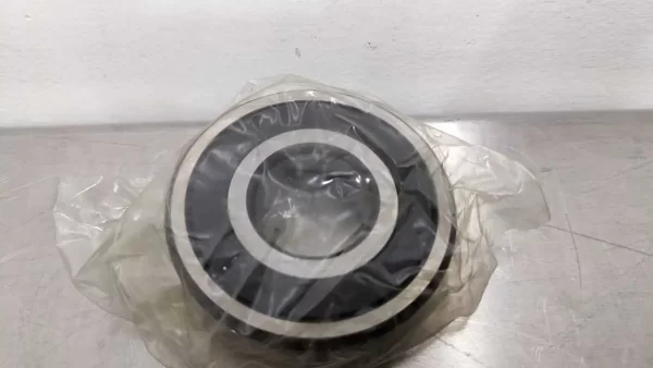 6305VVC3, NSK, Deep Groove Ball Bearing