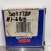 NSK 6305VVC3