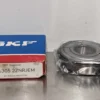 SKF 6305 2ZNRJEM