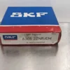 SKF 6305 2ZNRJEM