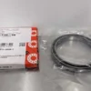 FAG 61815-2RSR-Y
