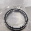 FAG 61815-2RSR-Y