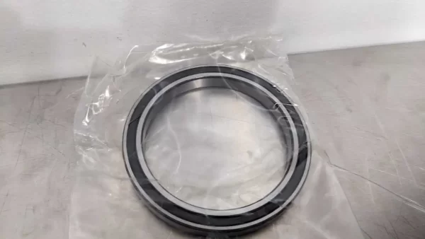 61815-2RSR-Y, FAG, Deep Groove Ball Bearing