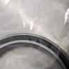 FAG 61815-2RSR-Y