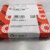 FAG 61815-2RSR-Y
