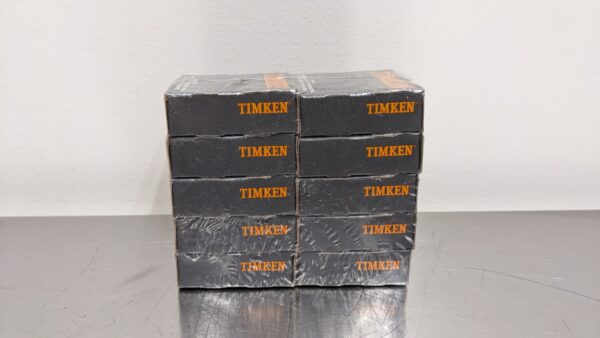471270, Timken, Oil Seals 3909 2 Timken 471270 1