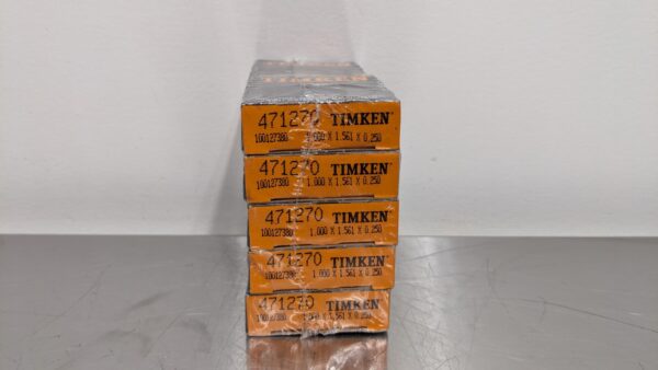 471270, Timken, Oil Seals 3909 3 Timken 471270 1