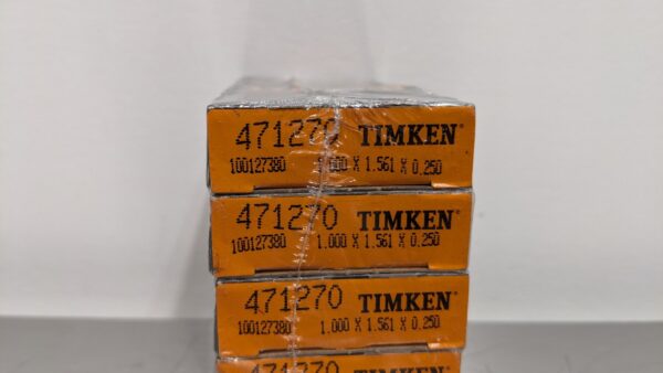 471270, Timken, Oil Seals