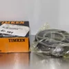 Timken 308PP